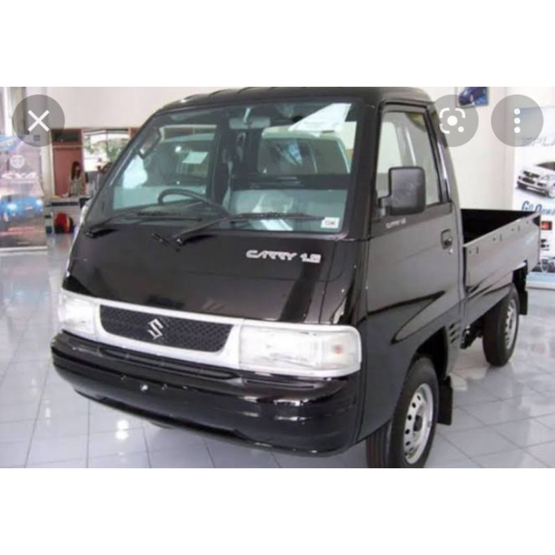 decal pickup futura fullbody