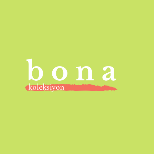 bonakoleksiyon