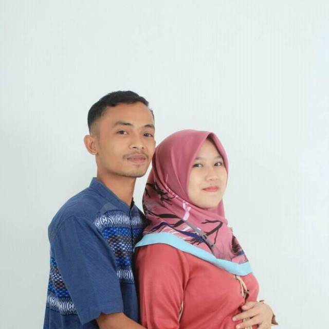 nennyirwan