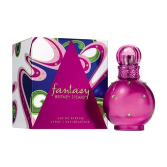 parfum britney spears