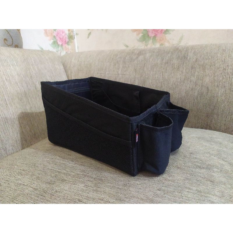 1PRICE Console Organizer CO0015