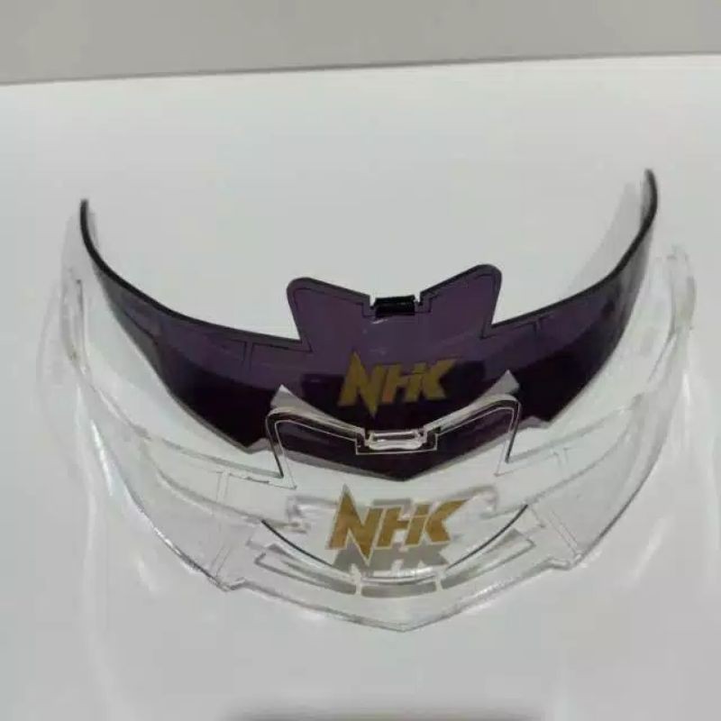 Spoiler nhk gp1000 - NHK GP 1000