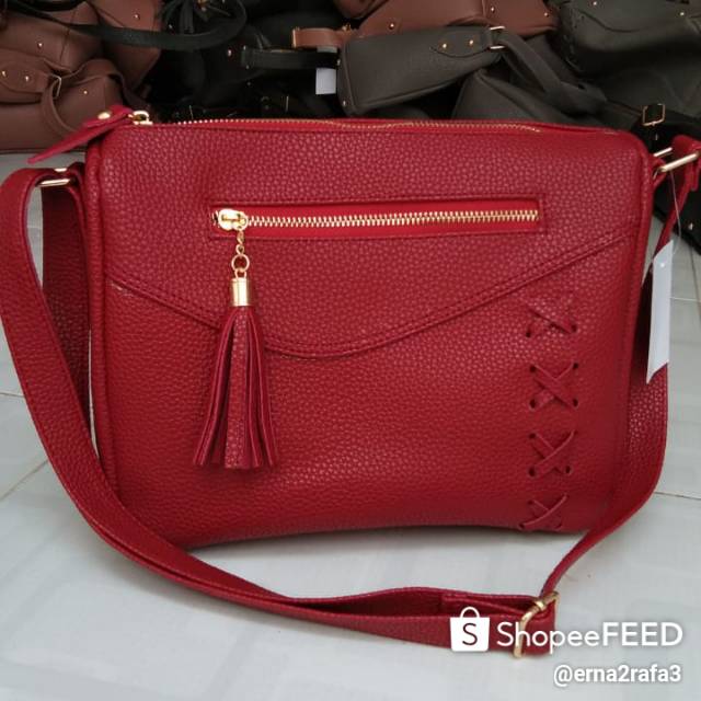 Tas papirut kw