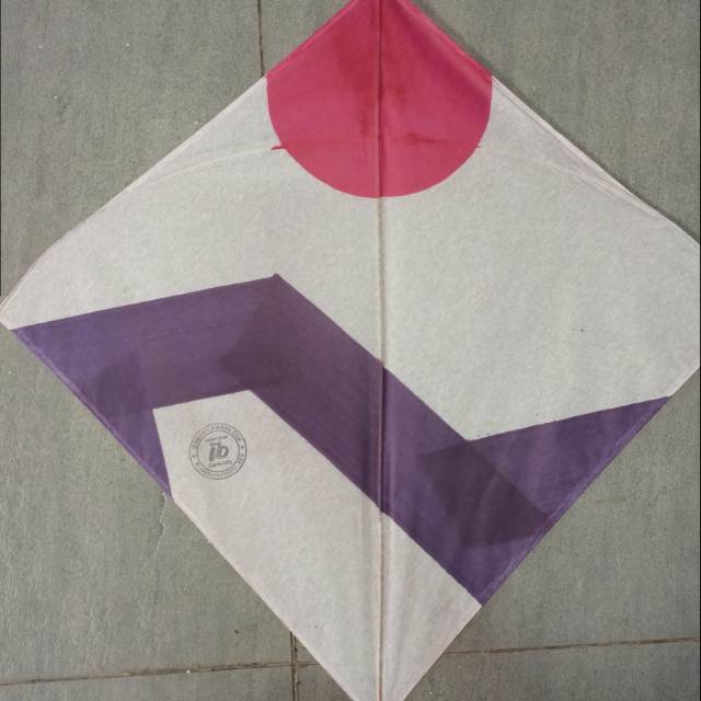 Layangan SEOT keker Super by Deni Wahyu (Special Tournament) (isi 10)