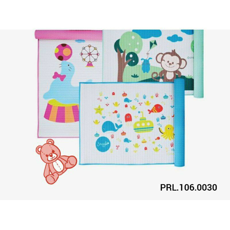 perlak bayi ondo/perlak bayi karet