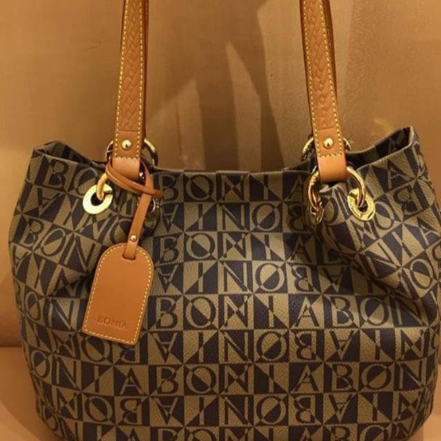 Tas bonia original