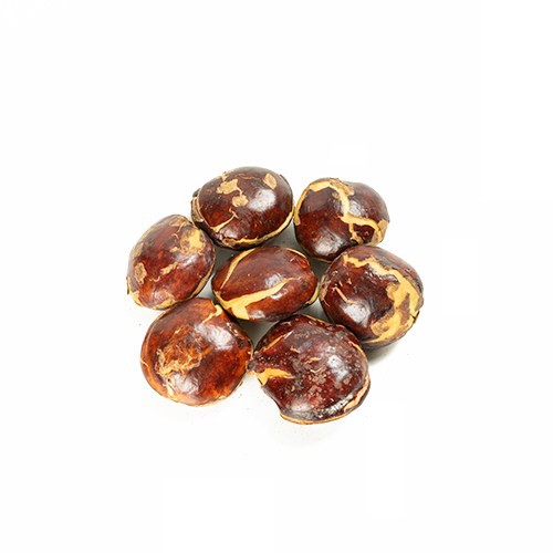 

Jengkol 250gr