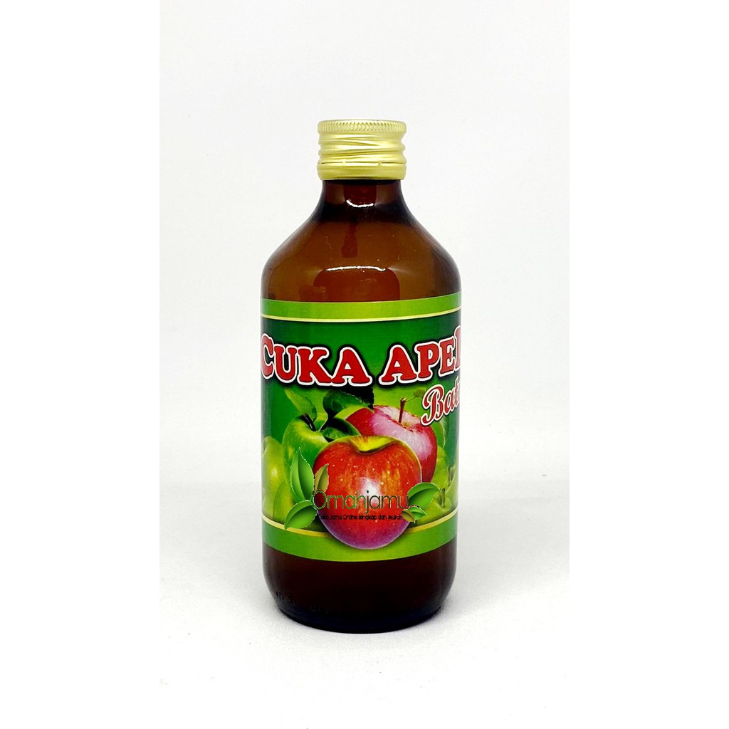 

CUKA APEL BATU. KESEHATAN BADAN