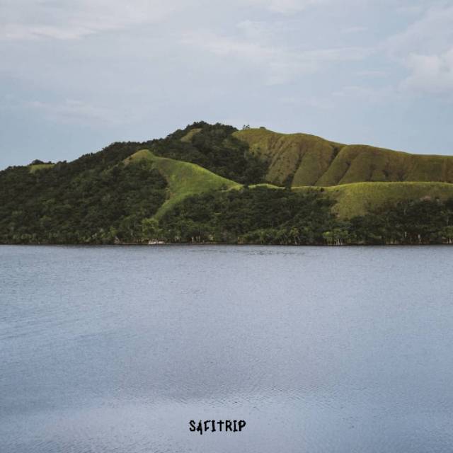 safitrinurkomariahpratiwi