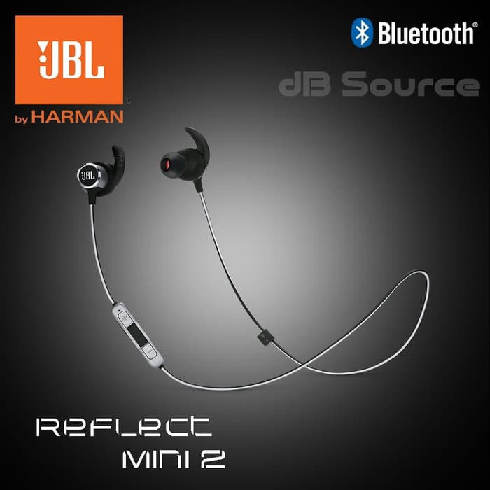 jbl reflect mini 2 harga