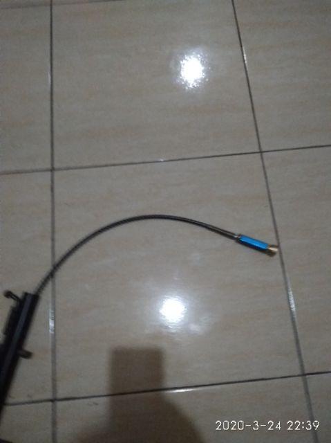 Selang Pompa Pcp / Selang Pcp / Pompa Pcp / Selang