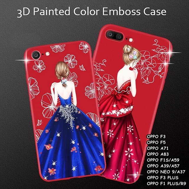 Tororo Case Oppo A83 Softcase Wiring Diagram And Schematics Tororo Case Oppo A83 Softcase Wiring Diagram And Schematics