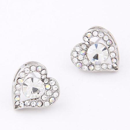 Aksesoris Wanita Import Anting