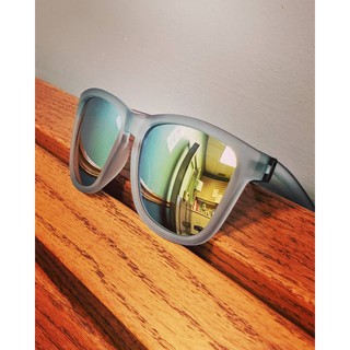 Goodr OG Sunbathing with Wizards