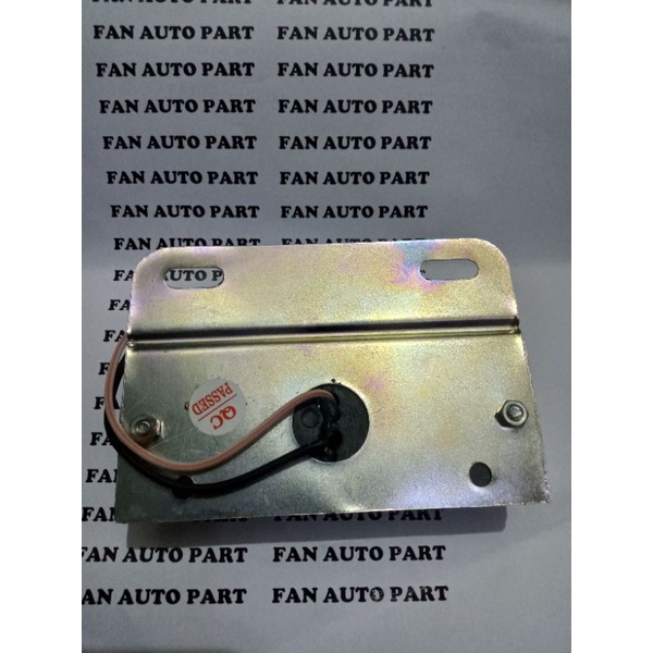 Lampu LED DNY 91 24V / lampu bak LED DNY 91