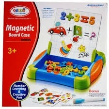 

Drawing Board Case 0T8O