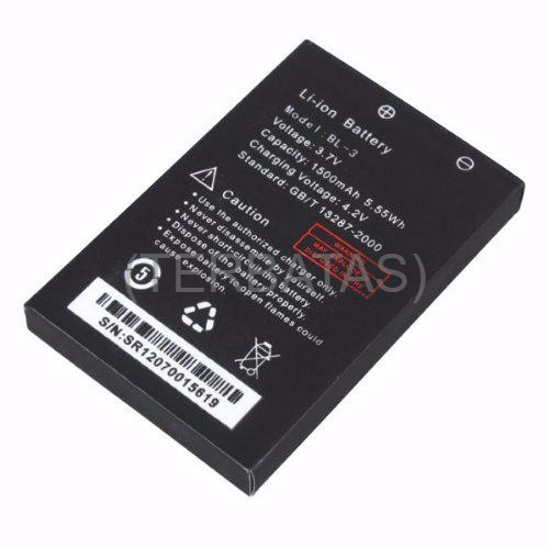 baterai battray Ht baofeng uv 3R battery weierwei uv3R