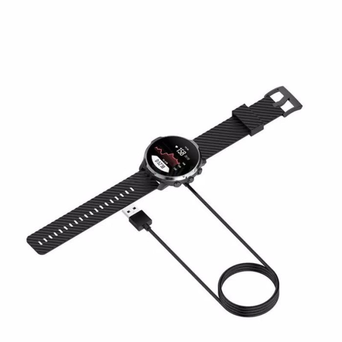 CHARGER compatible SUUNTO 7 magnetic usb