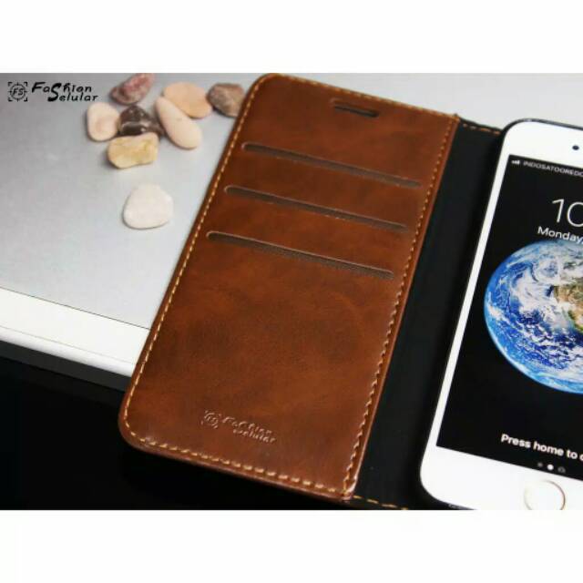 Flipcase nokia X6