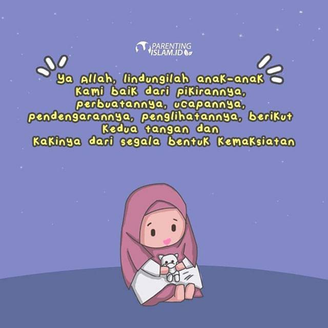 wiwiksaeful1315