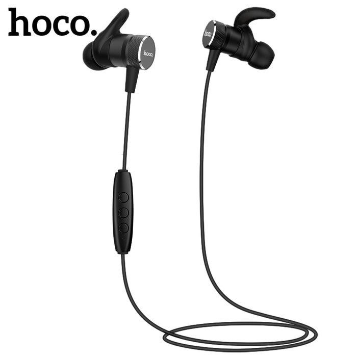 HOCO Nimble Wireless Bluetooth Earphone - ES8
