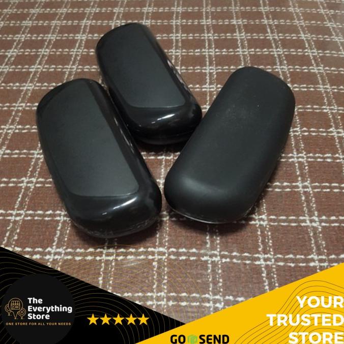 Kacamata Baca Super Fokus / Kacamata Auto Fokus