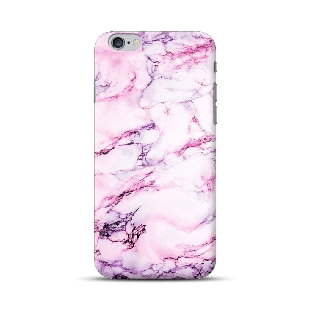KesingKu Custom Case hp Marble HUAWEI P8 LITE 2017 / CASE HUAWEI Y3 2017 HUAWEI Y5 2017 DLL