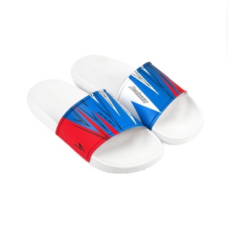 Sandal Specs Lightspeed 3 Sandal Slides Original