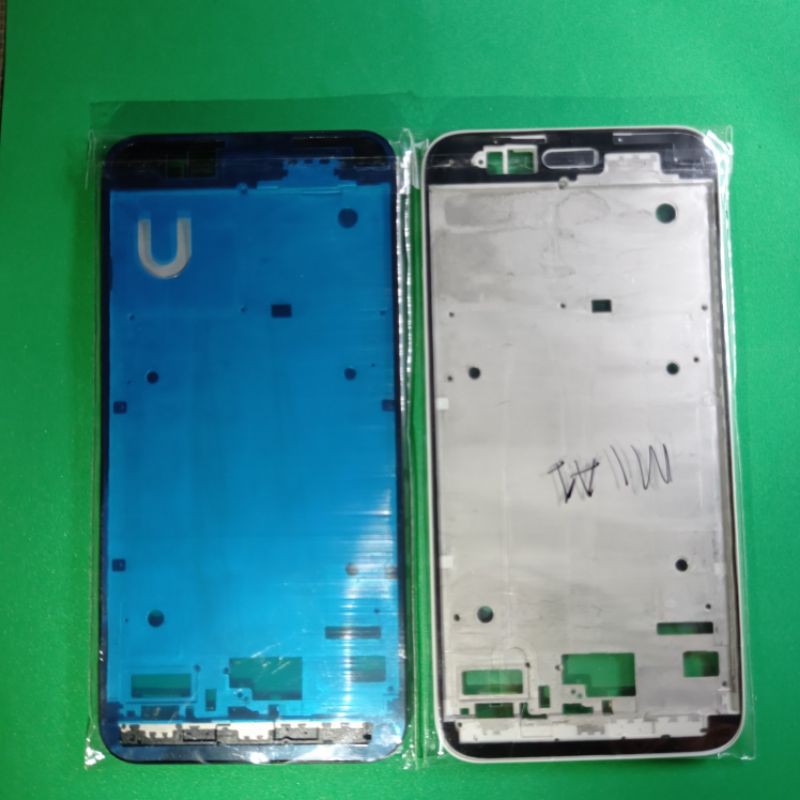 Frame Xiaomi Mi A1 Mi5x