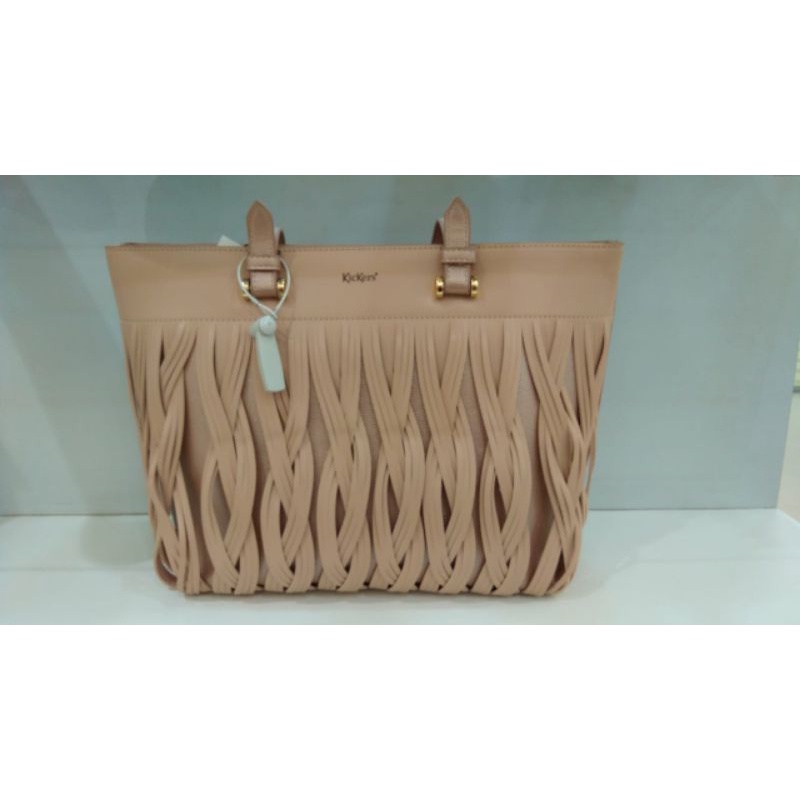 Tas sandang original kickers
