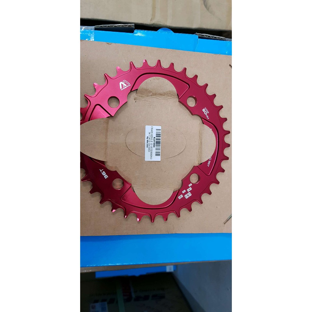 CHAIN RING ETHIRTEEN E13 36 T WIDE NARROW