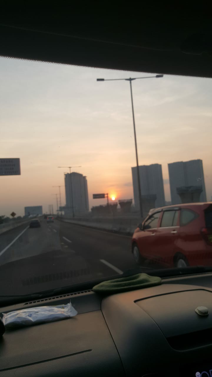 Sauce Pan 18 Cm Keramik Super Pan Bolde Purple Butterfly