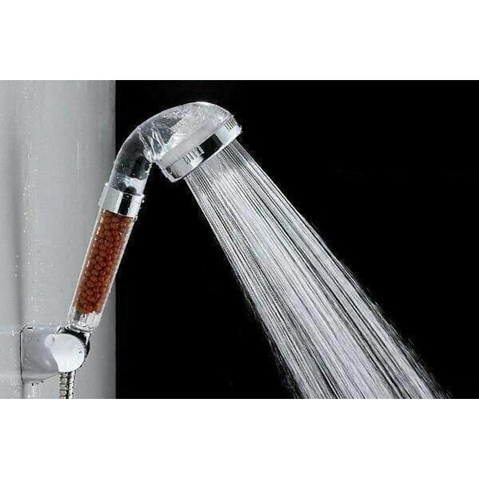 Shower Jet Flazz - shower flazh jet original