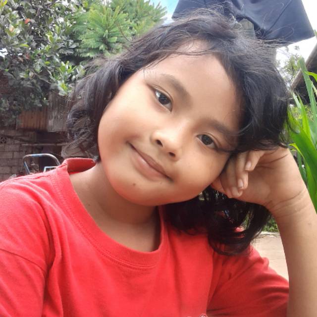 alishasilvia13