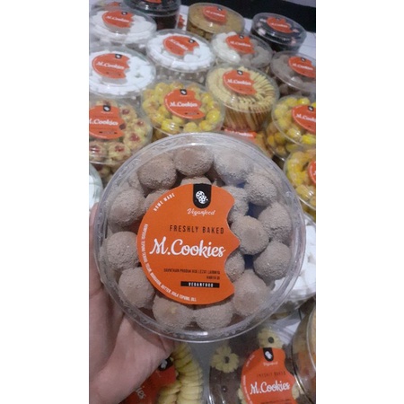 

kue susu dancow premium 500gr