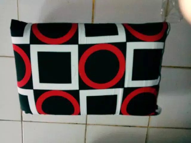 Tempat Makan Prasmanan Fast Food Stainless Stel