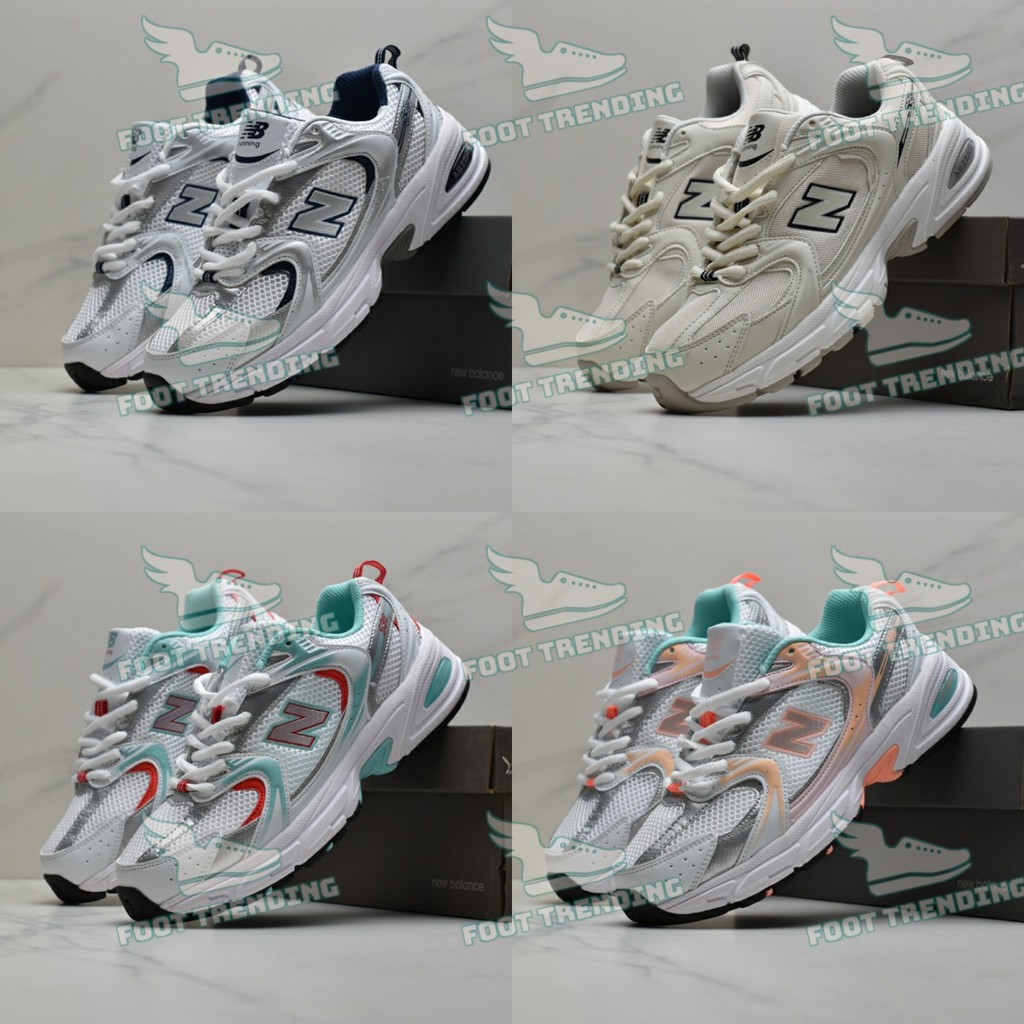 new balance mr530 sh