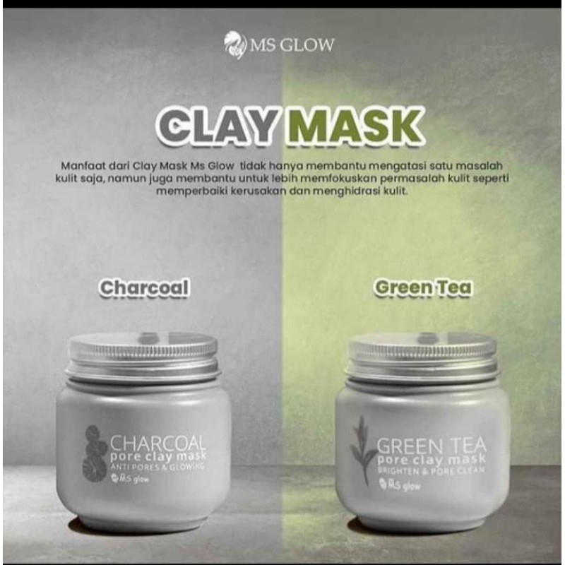 

maskermsglow