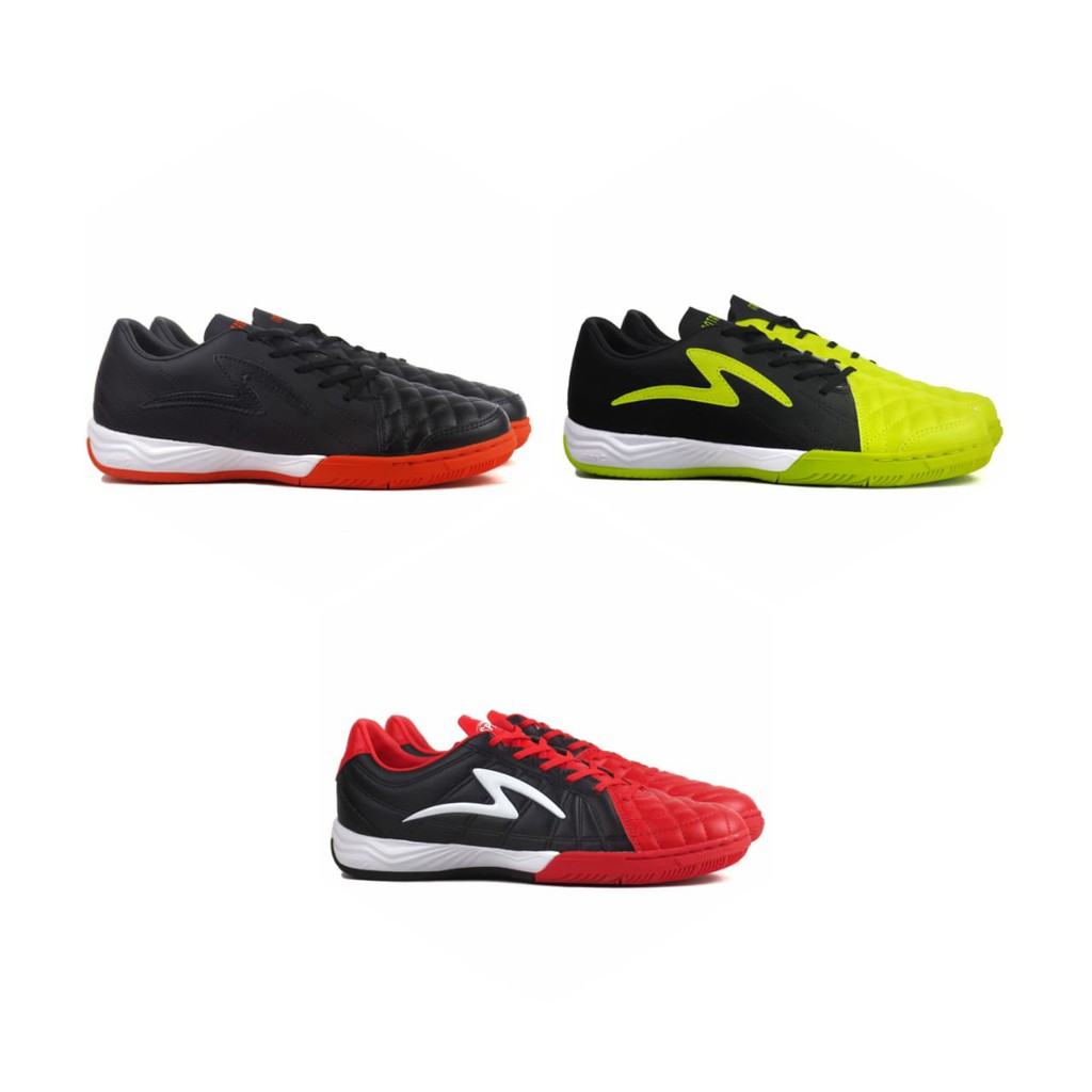 Specs Metasala Fantastico & Kaze IN