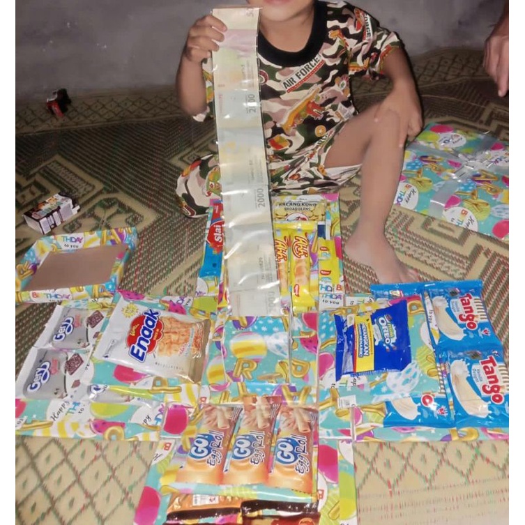 

KADOANKKADOULANGTAHUNMUKRAHKADOANKULANGTAHUNTERMURAHKASDOKEKINIAN