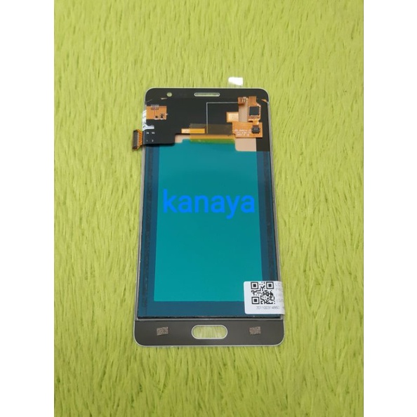 Lcd Samsung J3 Pro / Lcd Samsung J3110 / Lcd Samsung J3119 J3119S