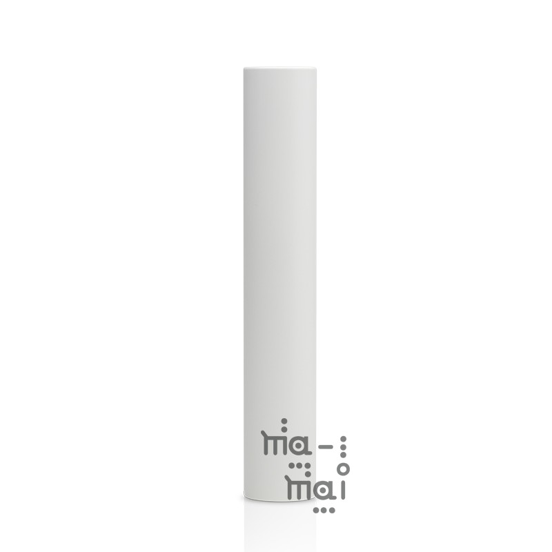 Ubiquiti airMAX Antenna AM‑5G17‑90 5GHz, 17dBi, 90 deg