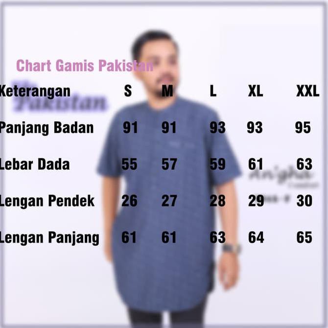 Baju Koko Pakistan Warna Kuning Kunyit Premium Lengan Pendek