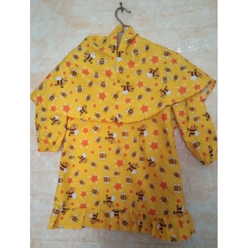 sethimar anak.gamis anak.pakaian anak perempuan.
