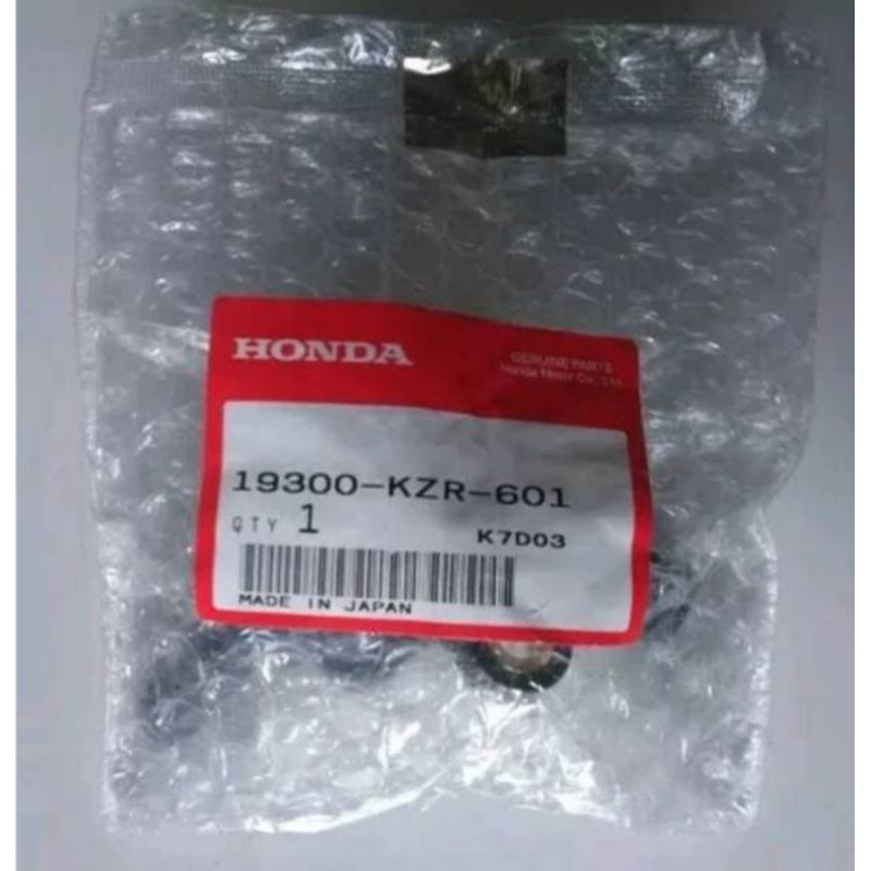 19300KZR601 THERMOSTAT ASSY VARIO 125 2013 LAMA