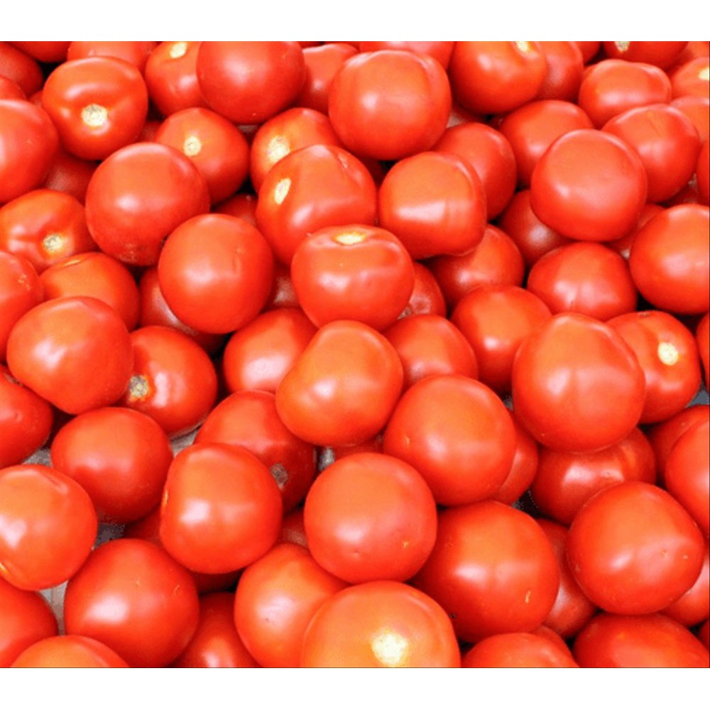 FCW - Tomat Merah Segar 250 Gram