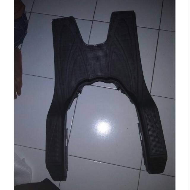 Dek Atas Honda Beat Lama Karbu