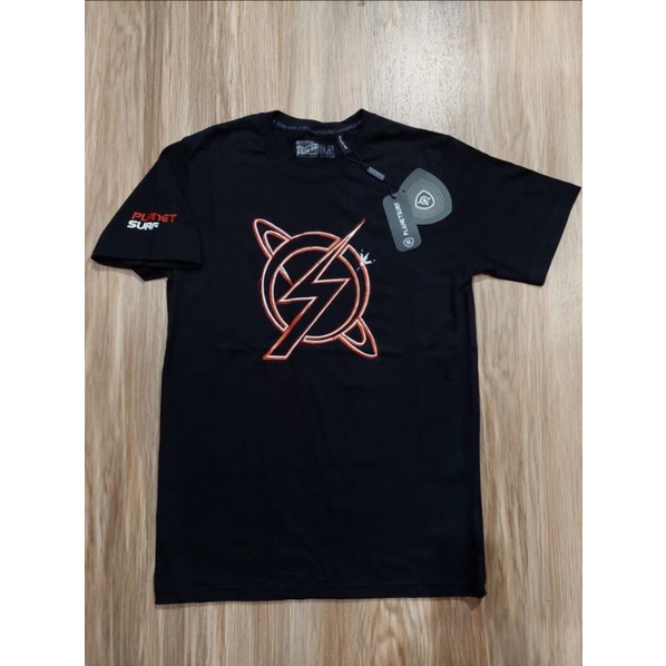 READY BARANG IMPORT. BAJU KAOS PRIA BAHAN PREMIUM ORI CHINA.