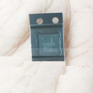 ISL 62883 CHRTZ 62883C (16-032)