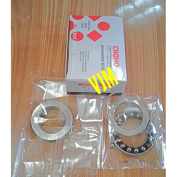 KOMSTIR COMSTIR KAWASAKI KAZE KAZE R KAZE BLITZ KZX 130 CHOHO